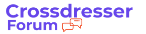 Crossdresser Forum